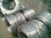 hot sale good quality barbed concertina wire / barbed razor wire factory