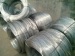 iron wire nails/common nail/wire nail