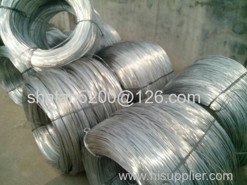 hot sale good quality barbed concertina wire / barbed razor wire factory