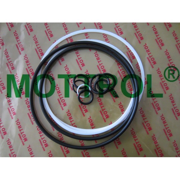 PC200-3 SWING MOTOR SEAL KIT