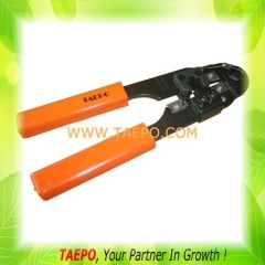 8P network Crimping tool