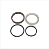 Rubber Ring for Heating Elements