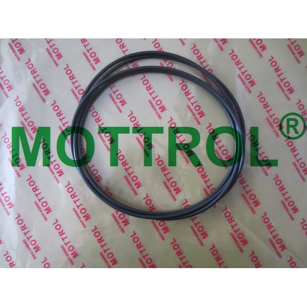 SH120 SWING MOTOR SEAL KIT