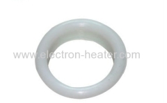 O Ring for Heaters