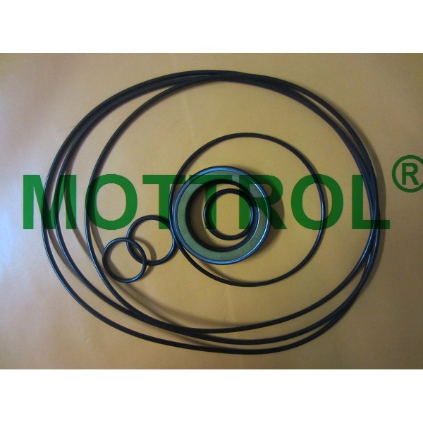 ZAX270 SWING MOTOR SEAL KIT