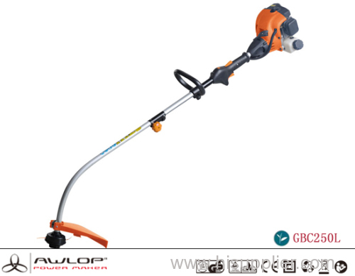 25CC Gasoline Brush Cutter High Quality With Competitive Price