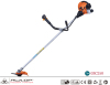 24.8CC Gasoline Brush Cutter High Quality With Competitive Price