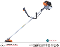 Shaft Grass Trimmer Brush Cutter