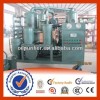 Sell ZYD-I Series Ultra-high Voltage Oil Treatment Equipment