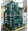 Sell ZYD Double Stage Vacuum Insulating Oil Regeneration Purifier
