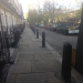 2013 new British style cast iron bollard for road street