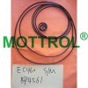 EC460 SWING MOTOR SEAL KIT