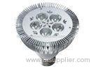 Energy Saving E27 Brightest LED Spotlight