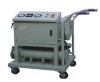 Sell Series TYB Coalescence-Separation Oil Purifier