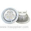 7W Cool White Brightest LED Spotlight