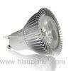 2800K Indoor Cree Brightest LED Spotlight Bulb Fixture For Cool Night Lights