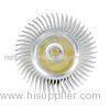 MR16 1W AC 12V Brightest LED Spotlight Epistar For Household / Shop