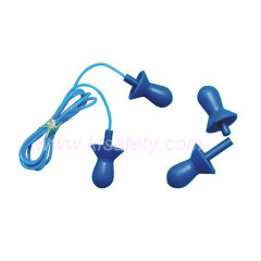 Ear plugs Ear soft plug silicone ear plugs noise plugs sounds ear plugs safety ear plugs