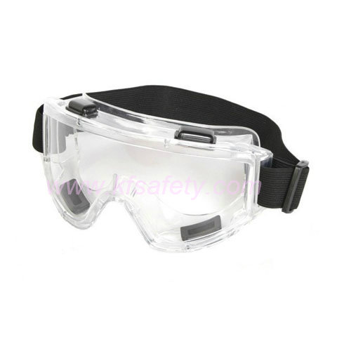 Safety Goggles Safety glasses eye protection glass Anti-Chemical goggles