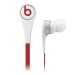 Beats Tour 2.0 In-Ear High Resolution Earphone Headphones White from China Supplier
