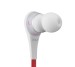 Beats Tour 2.0 In-Ear High Resolution Earphone Headphones White from China Supplier