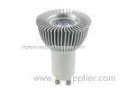 100v / 120v Green Epistar Brightest LED Spotlight OEM For LED Home Lighting