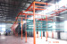 Aluminium extrusion powder coating line Aluminium window & door frame powder coating line