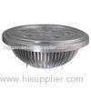 Bridgelux AR111 7W LED Spotlight Bulbs 220v For Interior House Lighting