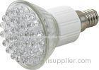 Dimmable Cree 120v Long Life LED Spotlight Bulbs 3 Watt With Warm white