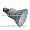 220v AC 2W 38 E14 Cree LED Spotlight Indoor , Dimmable LED Spotlight Lamp