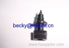 Shaped nozzle for YG12F Mount LED5050