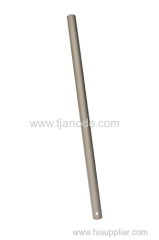 Insoluble Pt Titanium Anode for Alkaline Water Ionizer