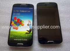 s4 i9500 china mobile phone gsm and wcdma 6572 dual core phone