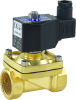 ZW Series NBR Solenoid Valve