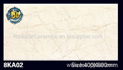 400X800 Ceramic Wall Tile