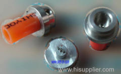 KV6-M7113-12X YAMAHA nozzle for SMT Device