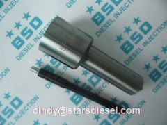 Nozzle DLLA155P848,093400-8480 Brand New