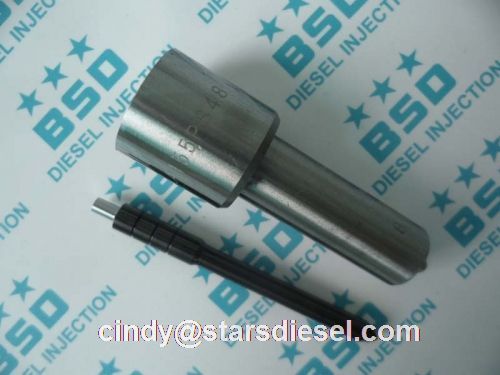 Nozzle DLLA155P848,093400-8480 Brand New