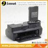 High quality for Canon EOS 100D DSLR Camera battery Grip with IR Function