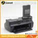 BG-E100D Digital battery grip for canon EOS 100D with high quality