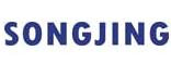 Hangzhou Songjing Electric Co.,LTD