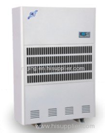 Commercial Dehumidifier Commercial Dehumidifier