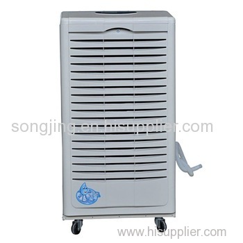 Residential Dehumidifier Package Residential Dehumidifier Package