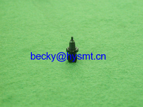 SMT YAMAHA 79A NOZZLE KV8-M7790-A0X