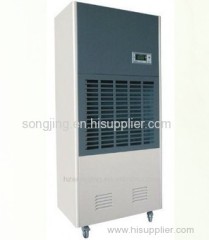 industrial refrigerant Dehumidifier industrial refrigerant Dehumidifier