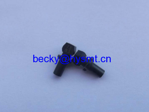 SMT YAMAHA 79A NOZZLE KV8-M7790-A0X