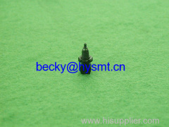 SMT YAMAHA 79A NOZZLE KV8-M7790-A0X