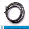 High pressure steel wire spiral hydraulic rubber hose