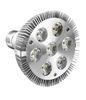 E40 Warm White LED Par Lamps