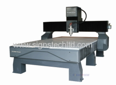 1325FS Woodworking CNC Router